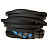 Ремни SPC и XPC VENDABELT POWER в каталоге ООО ГК СТК